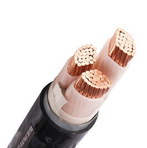 best mc cable with low voltage -XITECABLE.jpg