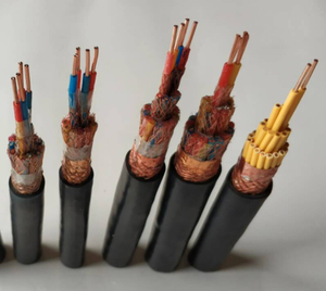 armoured screened cable-XITE.jpg