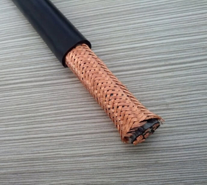 5 core shielded cable-XITE CABLE.jpg