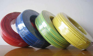 6mm electrical wire price-XITE CABLE.jpg
